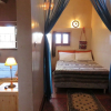 Отель Dar Jnane La Maison Du Jardin, фото 21