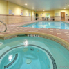 Отель Holiday Inn Express & Suites Tucumcari, an IHG Hotel, фото 15