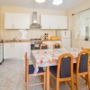 Отель House Sun&Sea, фото 7