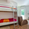 Отель Hostel Step 2, фото 32
