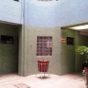 Отель Suites Madrid 11, фото 11