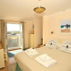 Отель The Penellen Bed And Breakfast, фото 24