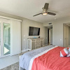 Отель Coastal Surfside Swank by Beachside Management, фото 3