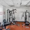 Отель Americas Best Value Inn & Suites Houston, фото 12
