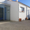 Отель Maison Saint-Denis-d'Oléron, 3 pièces, 4 personnes - FR-1-246A-49, фото 1