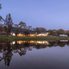 Отель De Aap Farm Lodge & Private Nature Reserve, фото 22