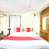 Отель OYO 12047 Home Willows Cottage Chotta Shimla, фото 5