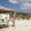 Отель Country Estate With Private Pool Surrounded by Vineyards and Almond Plantations, фото 7