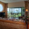 Отель Kamahana 24-great ocean view, upstairs corner, spacious and private, near golf, фото 15