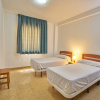 Отель Apartamentos Maja, фото 5