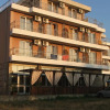 Отель Guest House Compass, фото 1