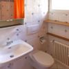 Отель Christina 305, фото 8
