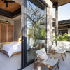 Отель QUIN Surf Residence Nosara, фото 13