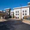 Отель La Quinta Inn And Suites Memphis Wolfchase, фото 18