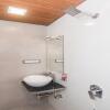 Отель OYO 18581 Hotel Blue Inn Residence, фото 7
