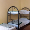 Отель Hostal Cesar's Moche, фото 13