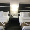 Отель Quality Inn Gateway, фото 20