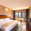 Отель Zhuhai Seaview Hotel, фото 29