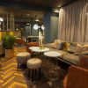 Отель Scandic St Olavs Plass, фото 30