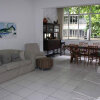 Отель Figueiredo 204 - 1 BR Copacabana Apartment - GHS 38156, фото 4