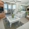 Отель Magnolia 608 Destin - 2 Br Condo, фото 21
