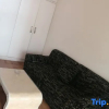 Отель Yichun Yimei Dafu Daily Rental Apartment, фото 1
