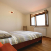 Отель Nice Home in Vodnjan With Wifi and 4 Bedrooms, фото 6