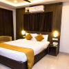 Отель The Porch Inn Hotel & Service Apartments, фото 4