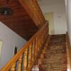 Отель Holiday Home Crkvina, фото 7