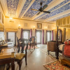 Отель Brij Rama Palace, фото 20