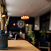 Отель Brasserie Smits, фото 15