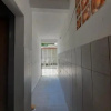 Отель Casa a 80m Da Praia Das Toninhas, фото 1