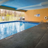 Отель Best Western Magnolia Inn And Suites, фото 17