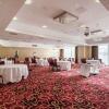Отель Hull Humber View Hotel, BW Signature Collection, фото 31