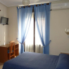 Отель Hostal Fernandez, фото 6