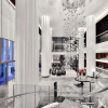 Отель JW Marriott Hotel Pune, фото 11