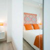 Отель Thyssen Relax & Quiet, фото 2
