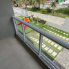 Отель Duplex 2/4 na orla de Porto, фото 2