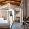Отель Celestia Villas, фото 7
