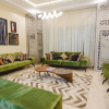 Отель Bon Hotel Imperial, фото 9