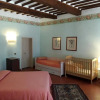 Отель Soggiorno Dimora Del Grifo, фото 8