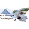 Отель Casa Vacanze Caramagna 2, фото 1