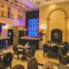 Отель Queens Suite Hotel, фото 26