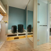 Отель Wenling International Hotel, фото 23