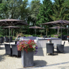 Отель Auberge De Papenberg, фото 3