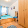 Отель Apartments Maria 821, фото 22