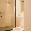 Отель Victoria One Suites, фото 9