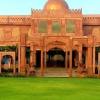 Отель Amritam Palace, фото 5