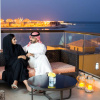 Отель The Grove Resort Bahrain, фото 35