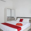 Отель RedDoorz near Exit Toll Bogor, фото 7